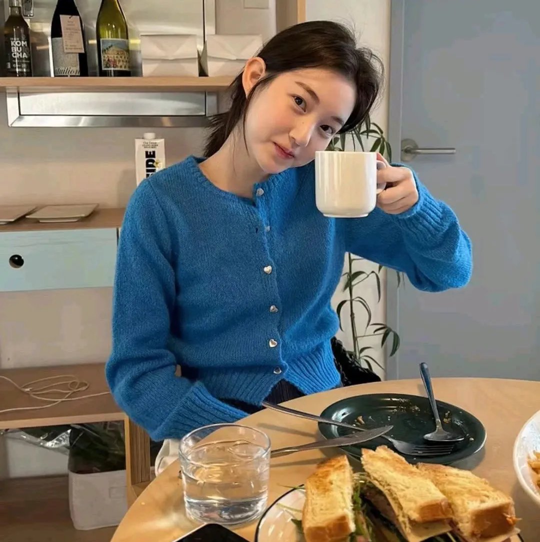 我的非凡父母