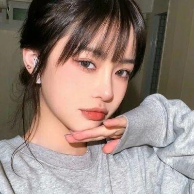 另一种蓝