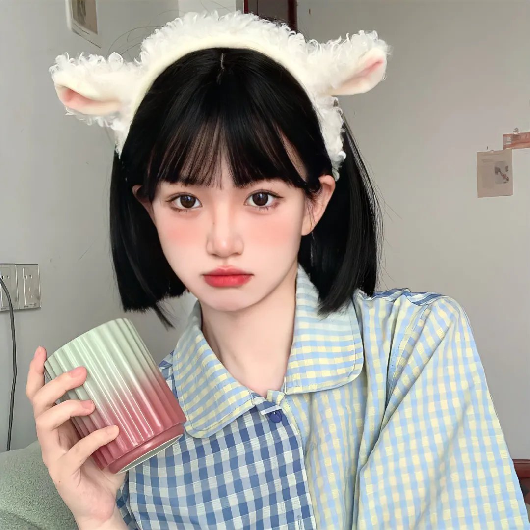 最后的车轮