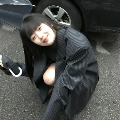 夺命追踪者