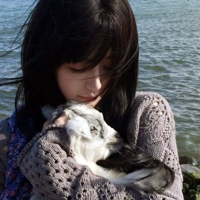七片海下:贞操篇
