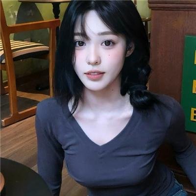 山海经之山河图