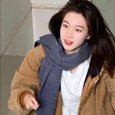 美国犯罪故事 第一季