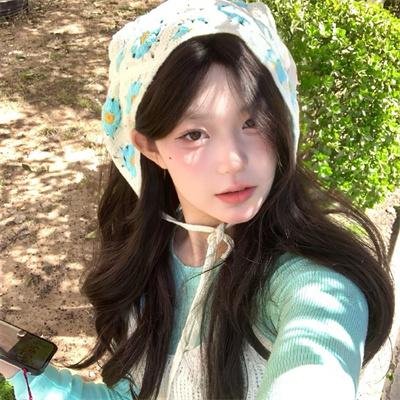 长腿校花与热血教师