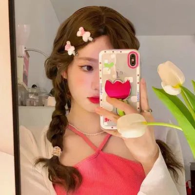 倒霉蛋淘金记