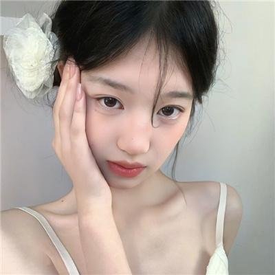 极地毁灭