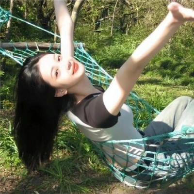 真相捕捉 第二季