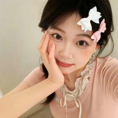 牧师神探 第六季
