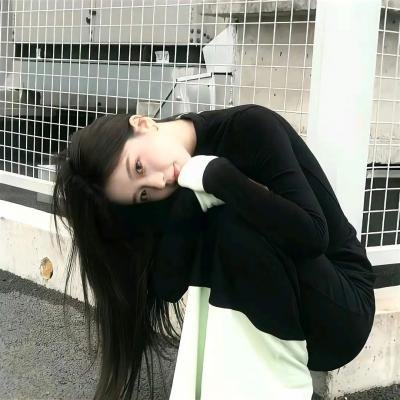 林中绮谭