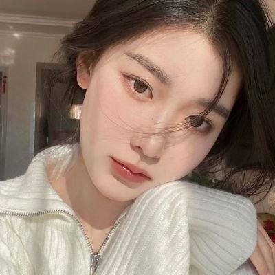 金装律师第二季