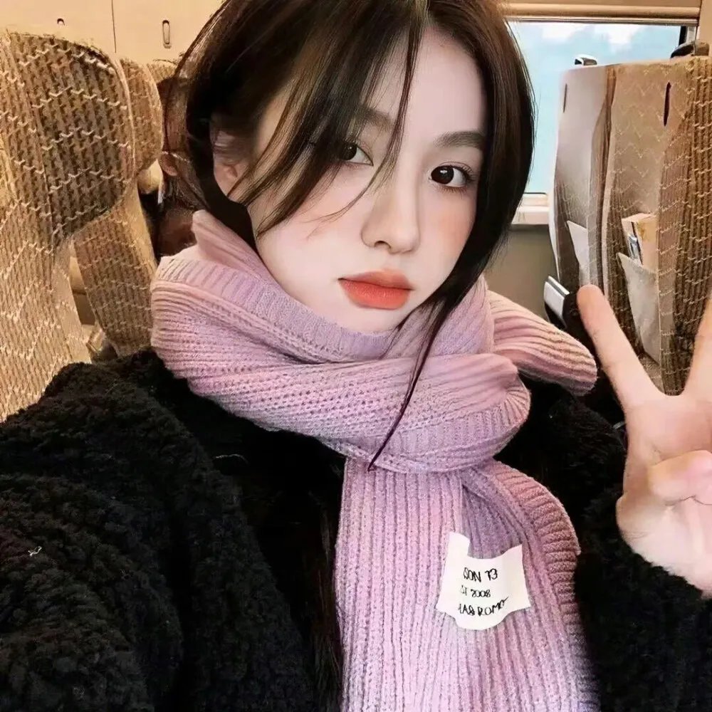 杰逊王子战群妖