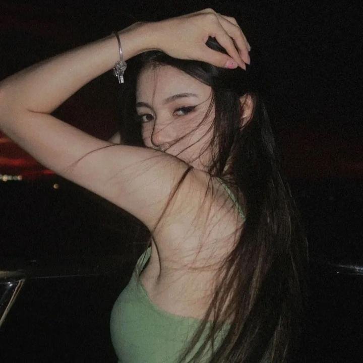 死开啲啦