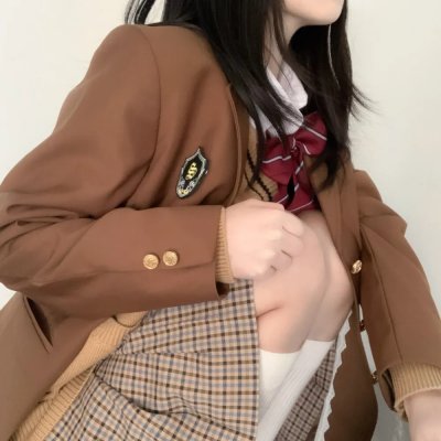 谁是宝藏歌手 嗨看版
