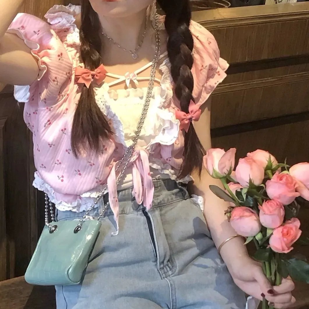 狗爷猫妈