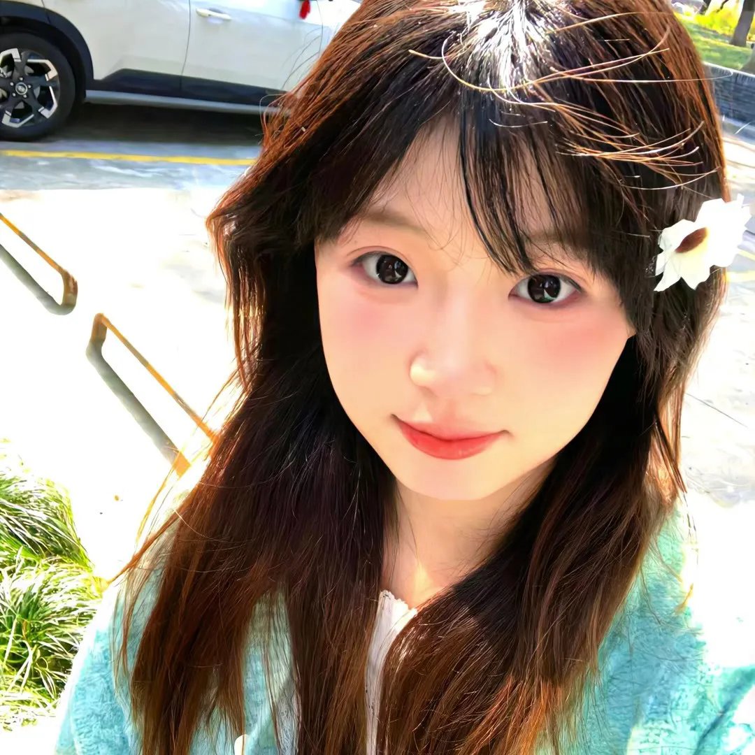 陨石大灾难