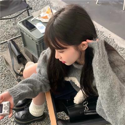 名扬四海