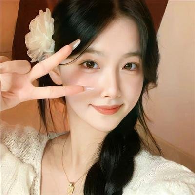 继承高校2
